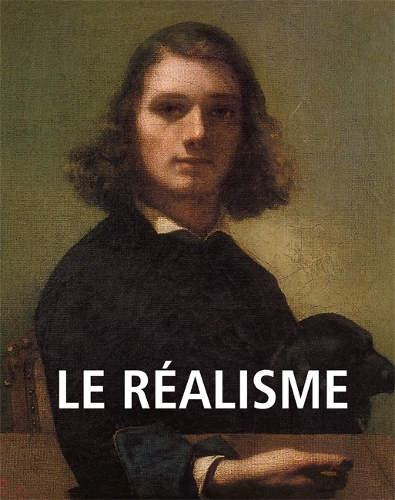 Le Réalisme