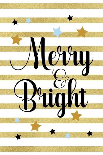 Merry & Bright