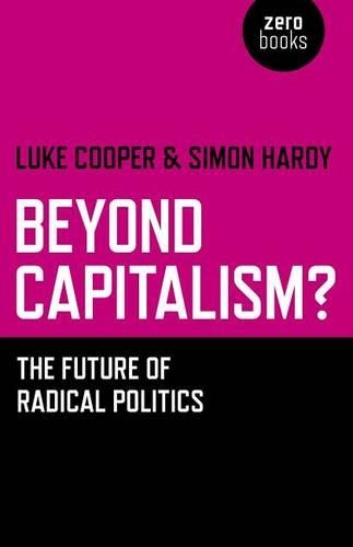 Beyond Capitalism?