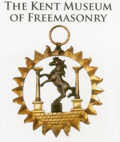 Kent Museum of Freemasonry