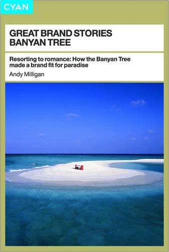 Banyan Tree