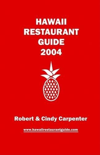 Hawaii Restaurant Guide