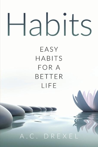 Habits