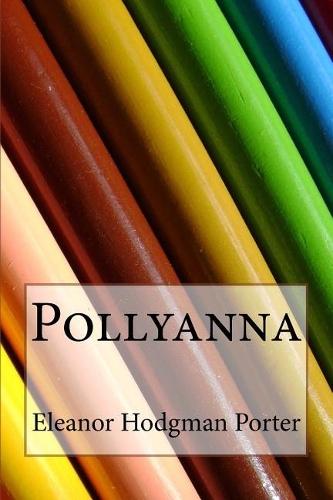 Pollyanna