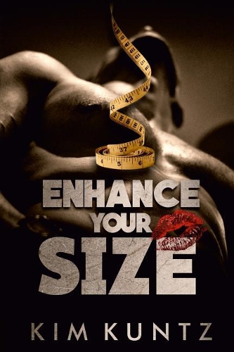 Enhance Your Size: All Natural Male Enhancement