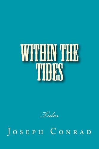 Within the Tides: Tales