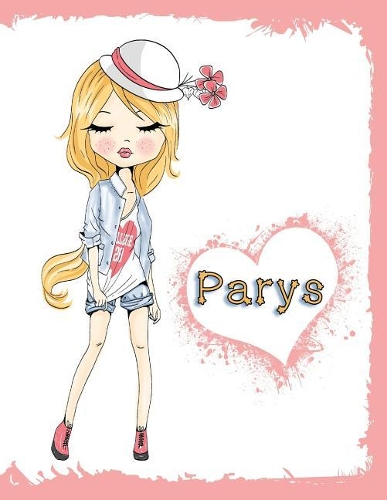 Parys