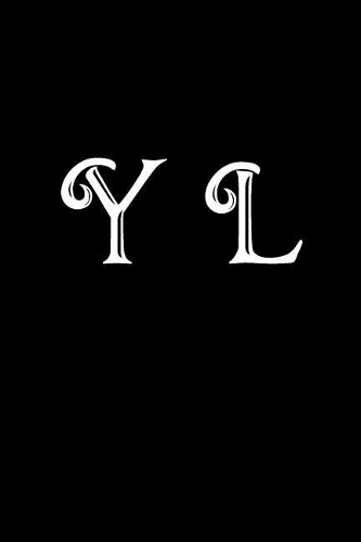 Y L