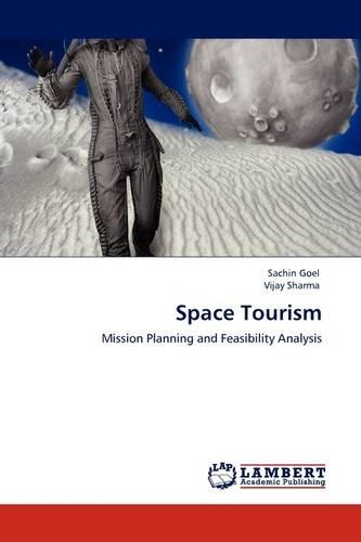 Space Tourism