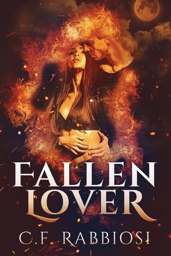 Fallen Lover