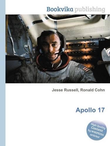 Apollo 17
