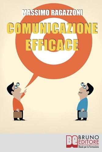 Comunicazione Efficace