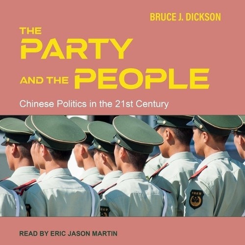 The Party and the People