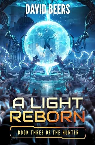 A Light Reborn