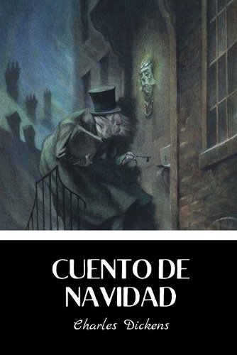 Cuento De Navidad