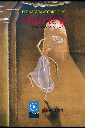 Chorley