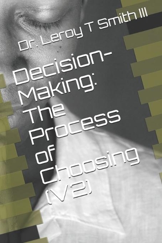 Decision-Making