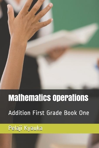 Mathematics Operations