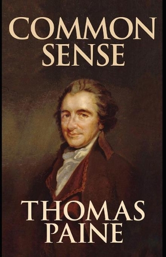 Common Sense Annotated