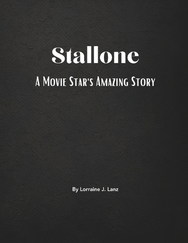 Stallone