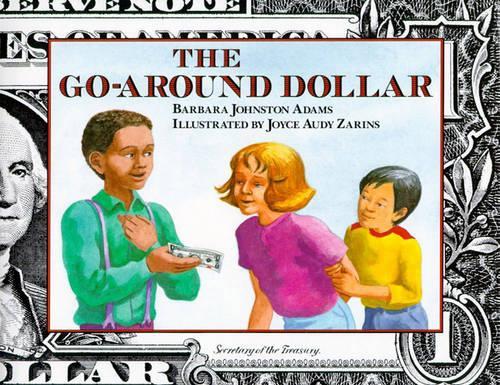 Go-Around Dollar
