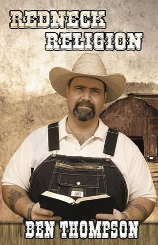 Redneck Religion