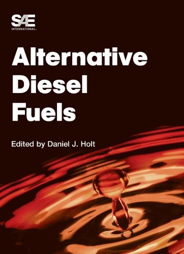 Alternative Diesel Fuels