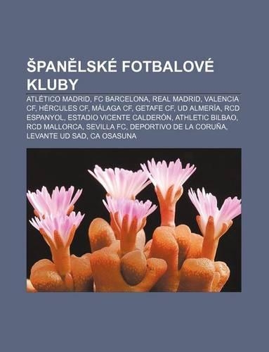 Pan Lske Fotbalove Kluby