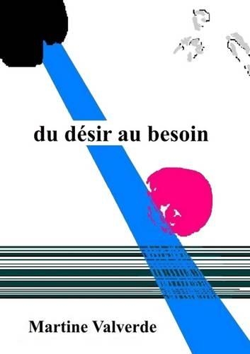 Du Desir Au Besoin