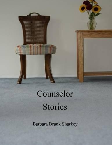 Counselor Stories