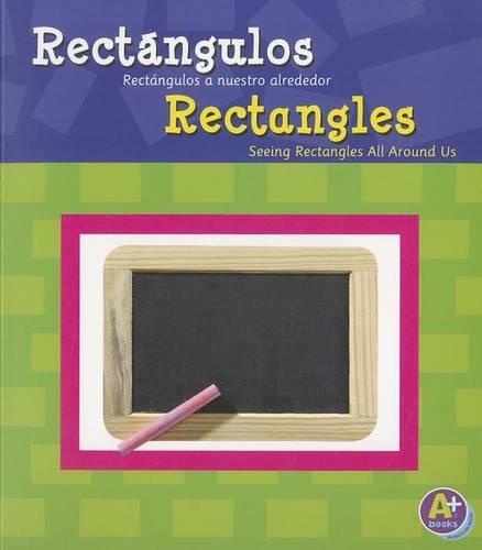 Rectángulos/Rectangles