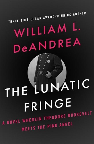 The Lunatic Fringe