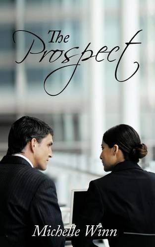 The Prospect: (English)