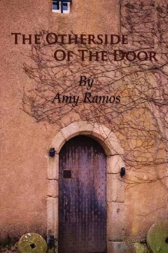 Other Side of the Door: (English)