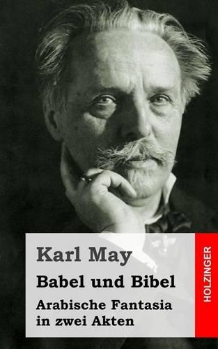 Babel und Bibel