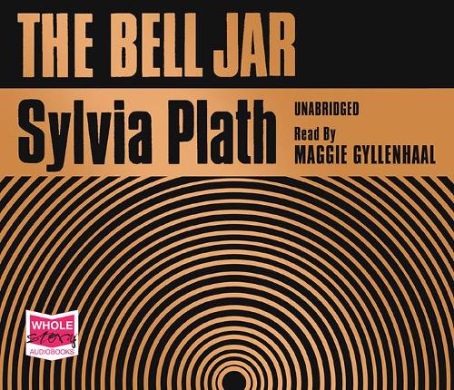 The Bell Jar