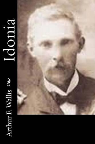 Idonia: (English)