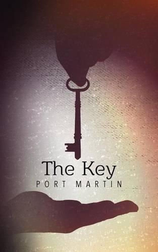 Key: (English)