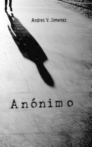 Anonimo