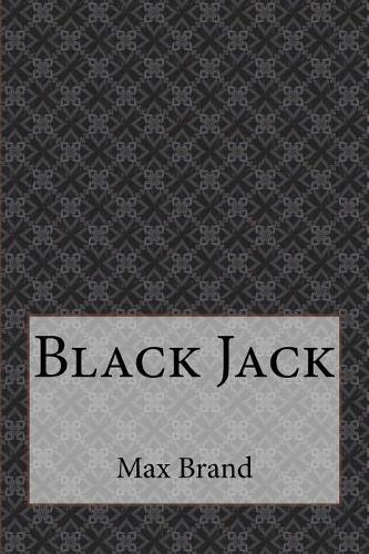 Black Jack