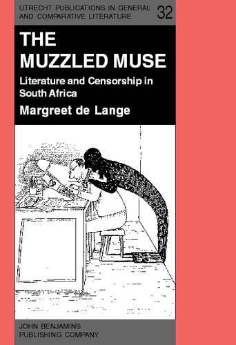 The  Muzzled Muse