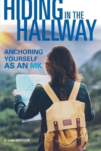 Hiding in the Hallway: Anchoring Yourself as an Mk(English)