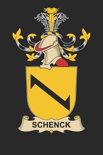 Schenck