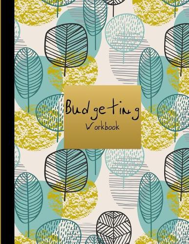 Budgeting Workbook