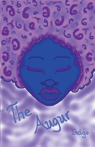 The Augur: Indigo