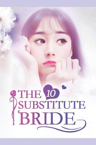 The Substitute Bride 10
