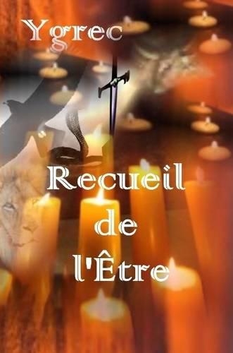 Recueil De L'Etre