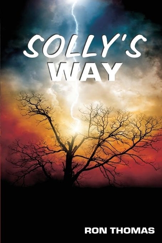 Solly's Way: (1 Solly)
