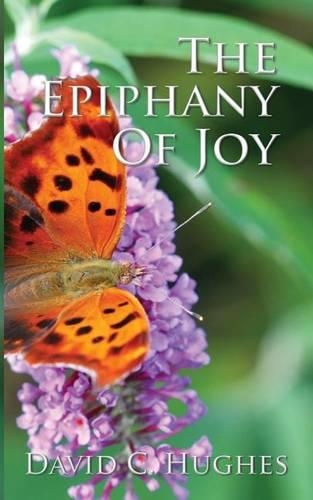 The Epiphany of Joy: (English)