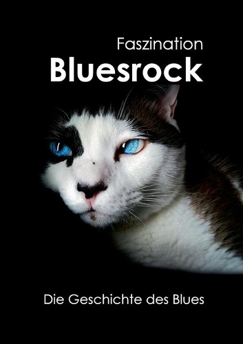 Faszination Bluesrock